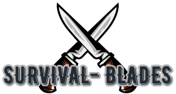 Survival-Blades